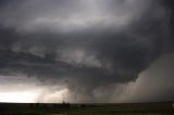 thunderstorm_wall_cloud