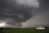 thunderstorm_wall_cloud