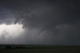 thunderstorm_wall_cloud