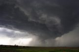 supercell_thunderstorm