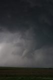 funnel_tornado_waterspout