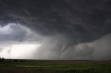 thunderstorm_wall_cloud