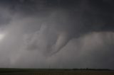 thunderstorm_wall_cloud