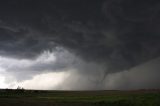 funnel_tornado_waterspout