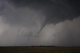 supercell_thunderstorm