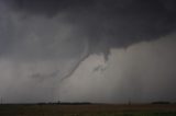 supercell_thunderstorm