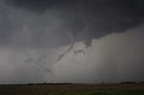 thunderstorm_wall_cloud