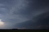 shelf_cloud