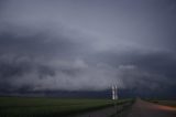 shelf_cloud