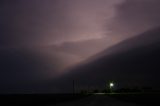 shelf_cloud