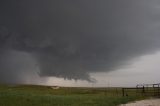 supercell_thunderstorm