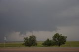 thunderstorm_wall_cloud