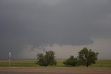 funnel_tornado_waterspout