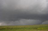 supercell_thunderstorm