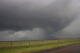 supercell_thunderstorm