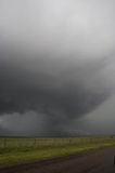 thunderstorm_wall_cloud