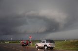 supercell_thunderstorm