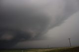 thunderstorm_wall_cloud