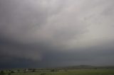 thunderstorm_inflow_band