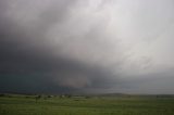 thunderstorm_wall_cloud