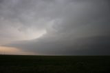 supercell_thunderstorm