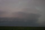 thunderstorm_wall_cloud