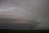 thunderstorm_wall_cloud