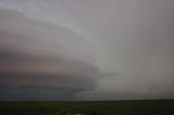 supercell_thunderstorm