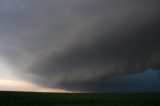 supercell_thunderstorm