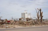 Purchase a poster or print of this weather photo