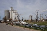 Purchase a poster or print of this weather photo