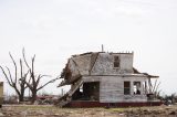 Purchase a poster or print of this weather photo