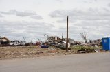 Purchase a poster or print of this weather photo