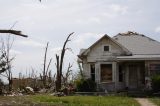 Purchase a poster or print of this weather photo