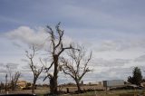 Purchase a poster or print of this weather photo