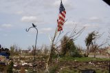 Purchase a poster or print of this weather photo