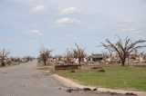 Purchase a poster or print of this weather photo