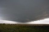 shelf_cloud