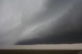 shelf_cloud