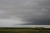 shelf_cloud