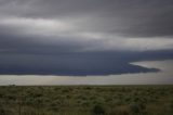 shelf_cloud