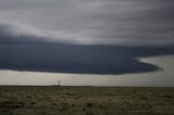 shelf_cloud