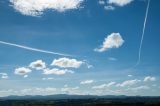 halo_sundog_crepuscular_rays