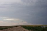 thunderstorm_anvils