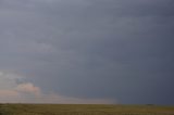 thunderstorm_anvils