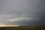 supercell_thunderstorm