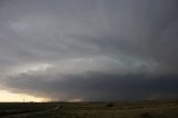 supercell_thunderstorm