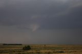 supercell_thunderstorm