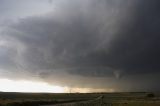 funnel_tornado_waterspout