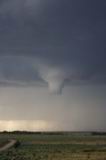 supercell_thunderstorm